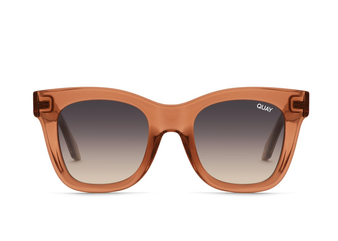 AFTER HOURS | Quay Australia