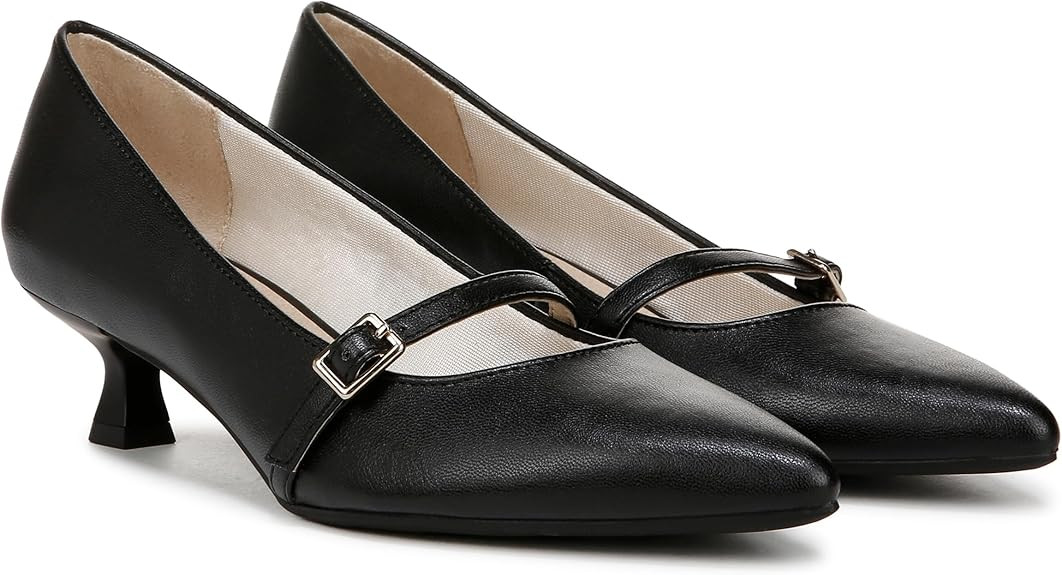 LifeStride Women's Madelyn Pump | Amazon (US)