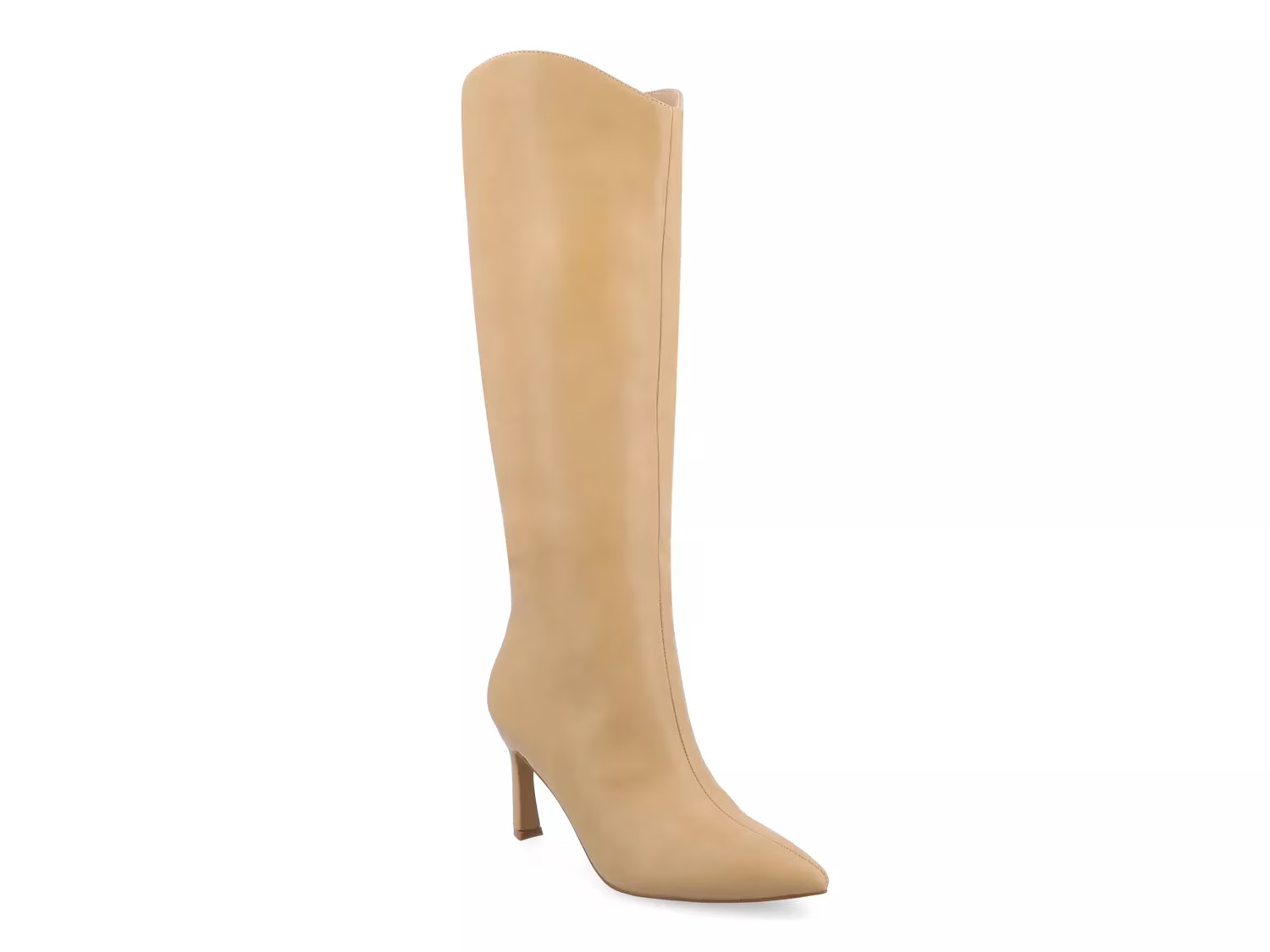 Journee Collection Rehela Boot | DSW