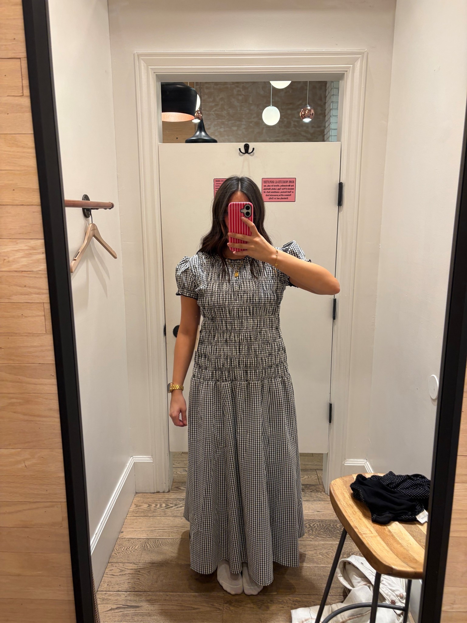 #LTKSeasonal #LTKootd #LTKSaleAlert