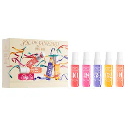 Spritz & Sol Cheirosa Mini Perfume Mist Gift Set | Sephora (US)