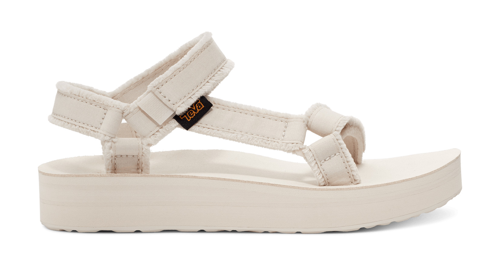 Midform Universal Canvas | Teva