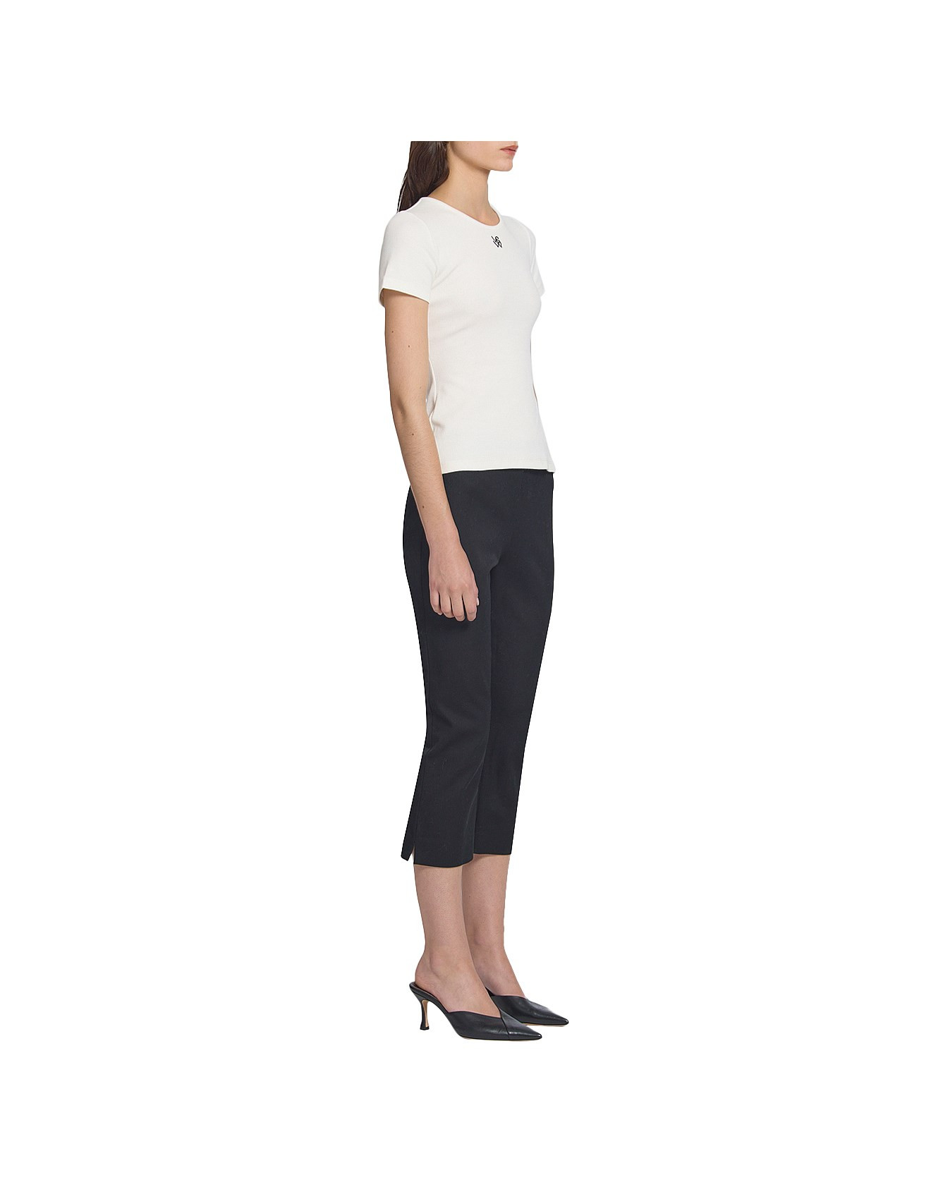V&W TEE | David Jones (Australia & New Zealand)