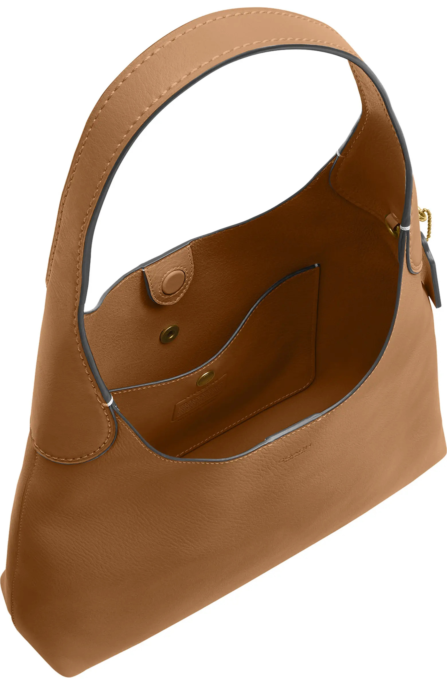 COACH Brooklyn 28 Shoulder Bag | Nordstrom | Nordstrom