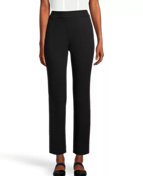 Ann Taylor Factory Pull On Pants | Ann Taylor Factory