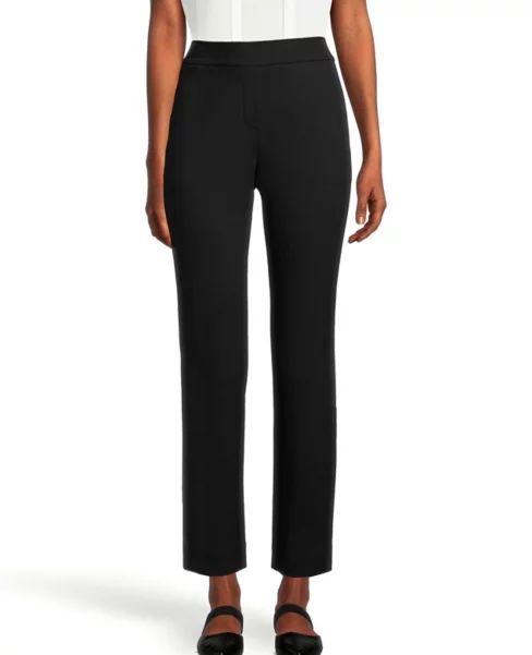 Ann Taylor Factory Pull On Pants | Ann Taylor Factory