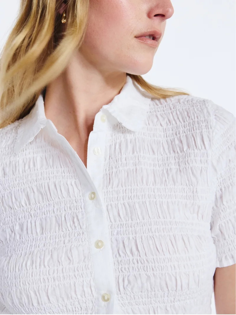 Free Assembly | Walmart (US)