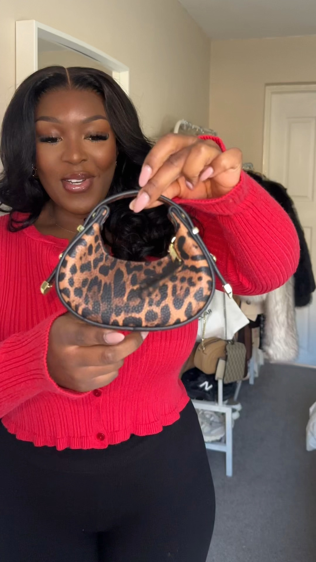 Valentine’s Day outfit Inspo ❤️

ASOS, vday, galantine’s, red, leopard date night, ootn 

#LTKcurves #LTKuk #LTKstyletip