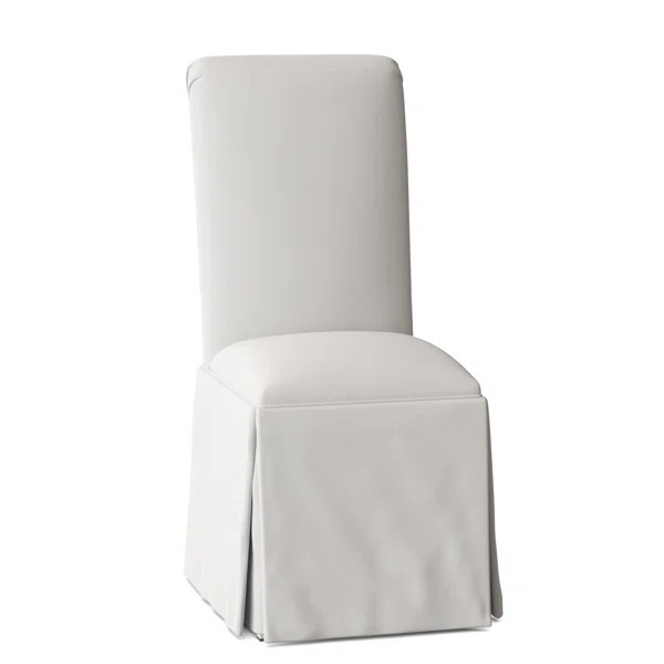 Parsons Chair | Wayfair North America