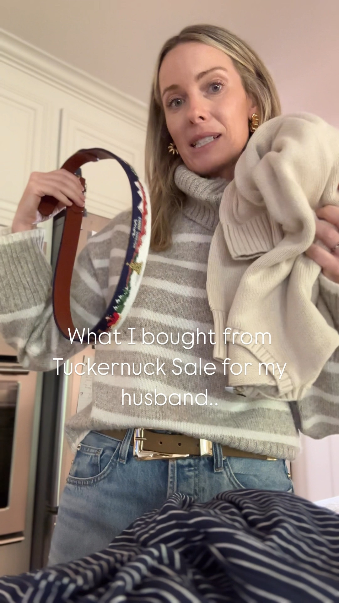 Don’t miss the men’s items from the Tuckernuck sale! I ordered some things and want to go back and get more 🩵 20-30% off through Sunday! 

#LTKCyberWeek #LTKMens #LTKSaleAlert