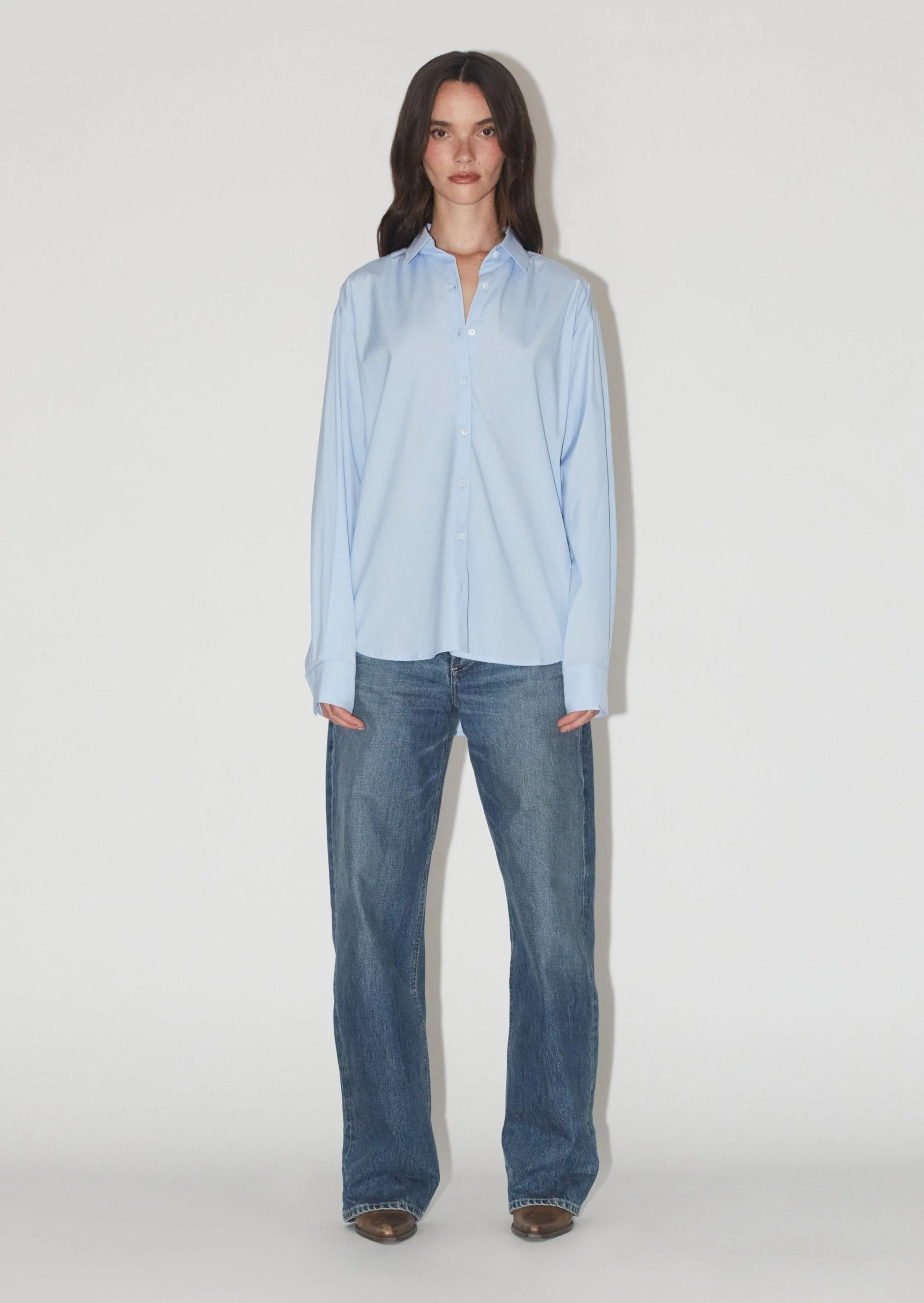 THE OXFORD | Uncle Studios