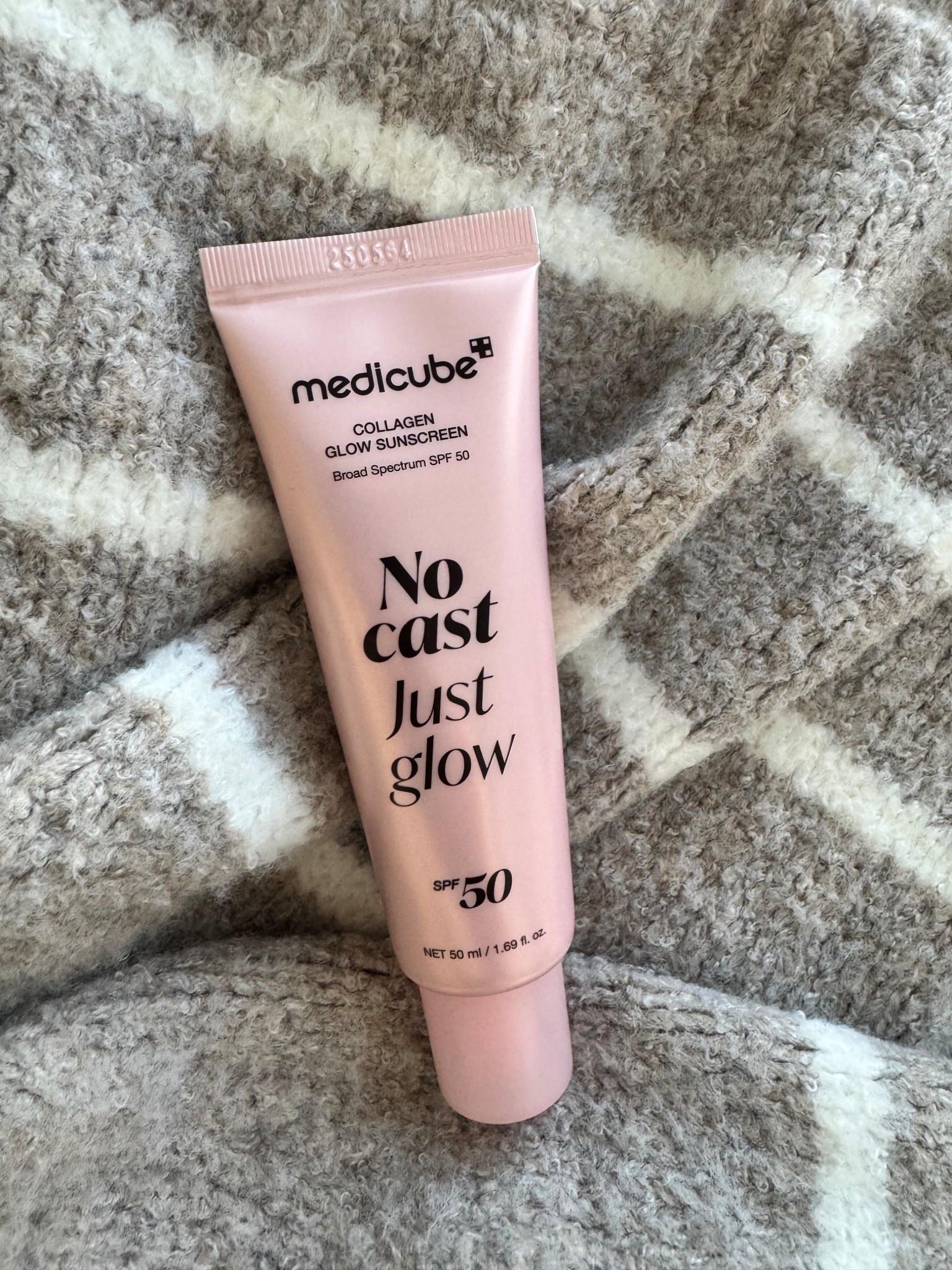 My new favorite sunscreen!! 

#LTKselfcare #LTKBeauty