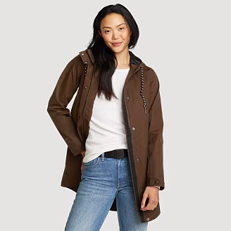 Limited Time! 60% Off All Lined Pants! | Eddie Bauer, LLC