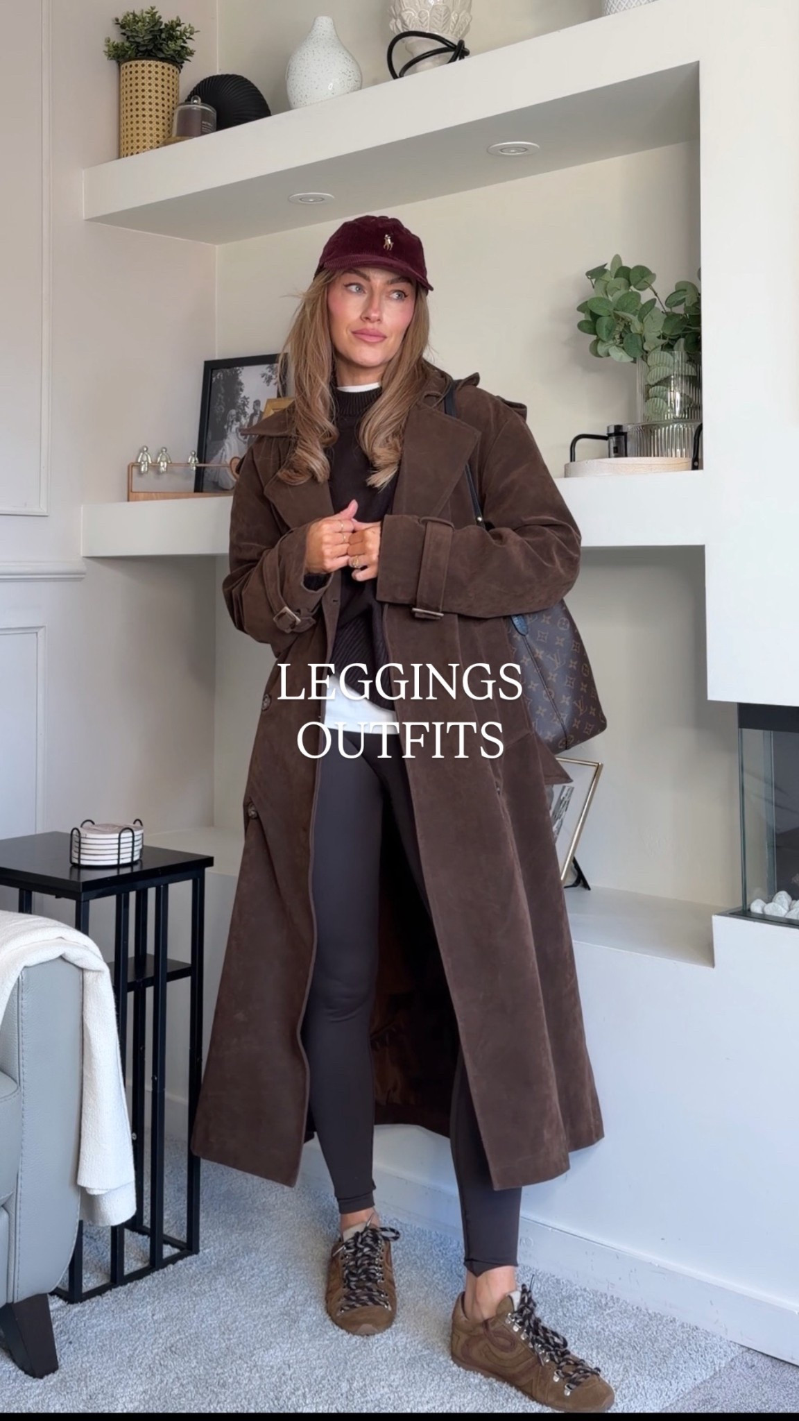 #LTKstyletip #LTKeurope #LTKireland