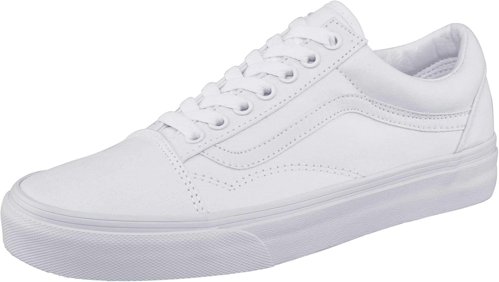 Vans Women's Old Skool(tm) Core Classics | Amazon (US)