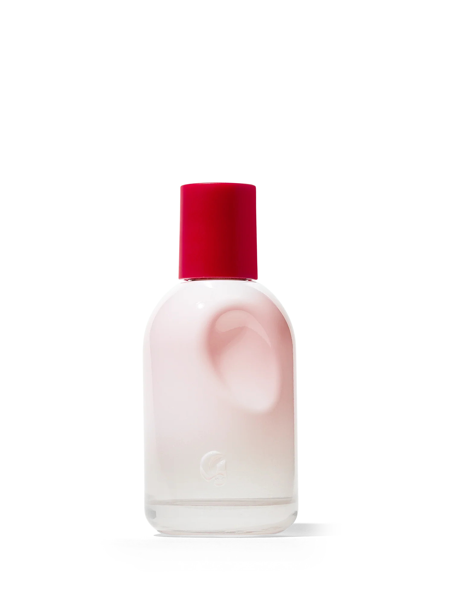 The ultimate personal fragrance. | Glossier