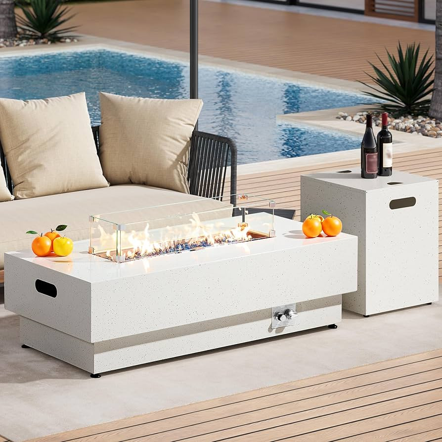 IRONCK | Amazon (US)