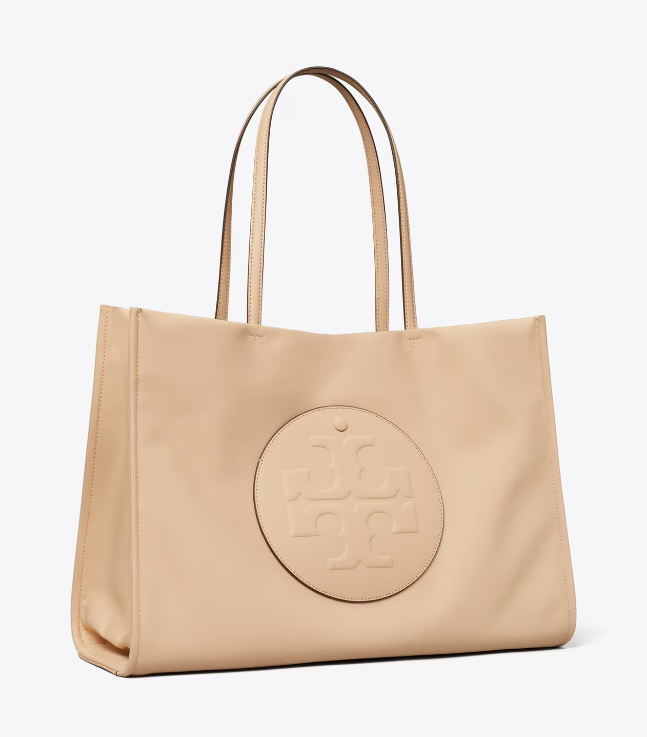Ella Tote: Women's Designer Tote Bags | Tory Burch | Tory Burch (US)