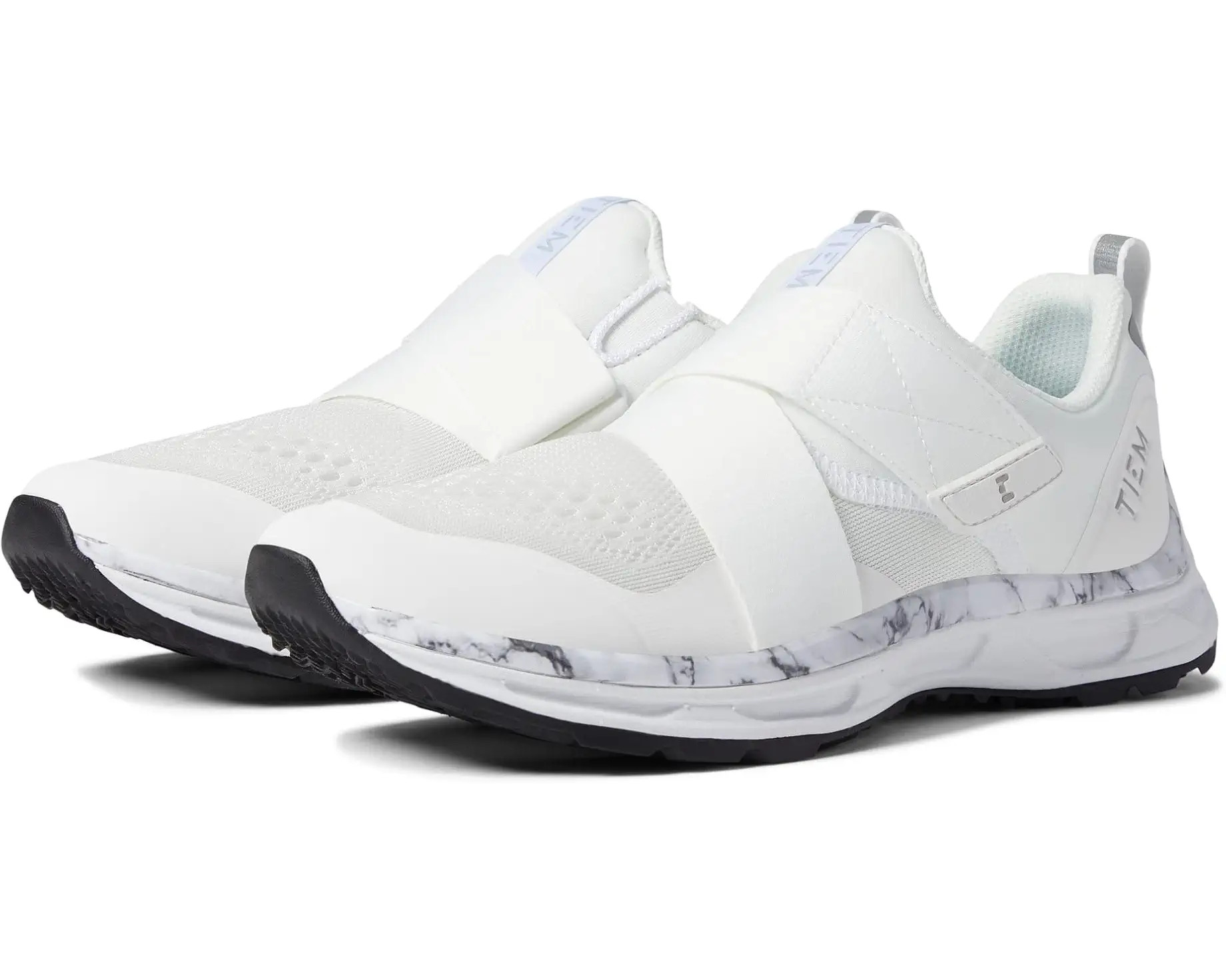 Slipstream Cycling Shoe | Zappos