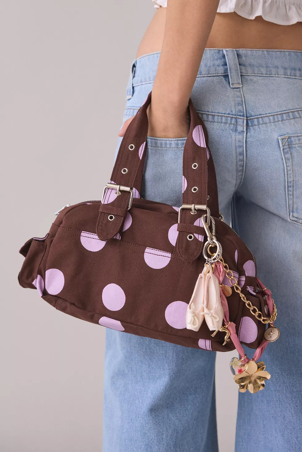 Urban Outfitters | Urban Outfitters (US and RoW)