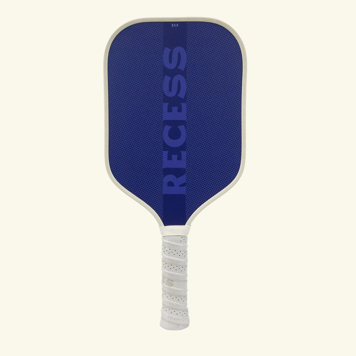 Pickleball Paddle: Sport 512 Sky - Durable and Strong Pickleball Paddle | Recess Pickleball