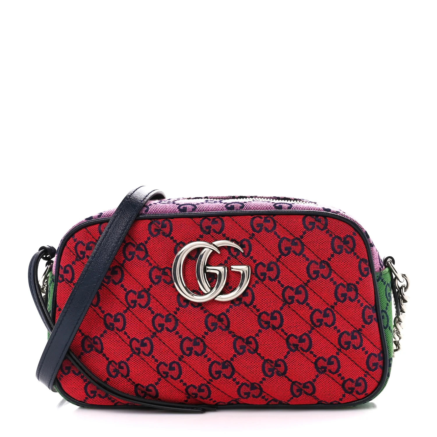 Gucci | FASHIONPHILE (US)