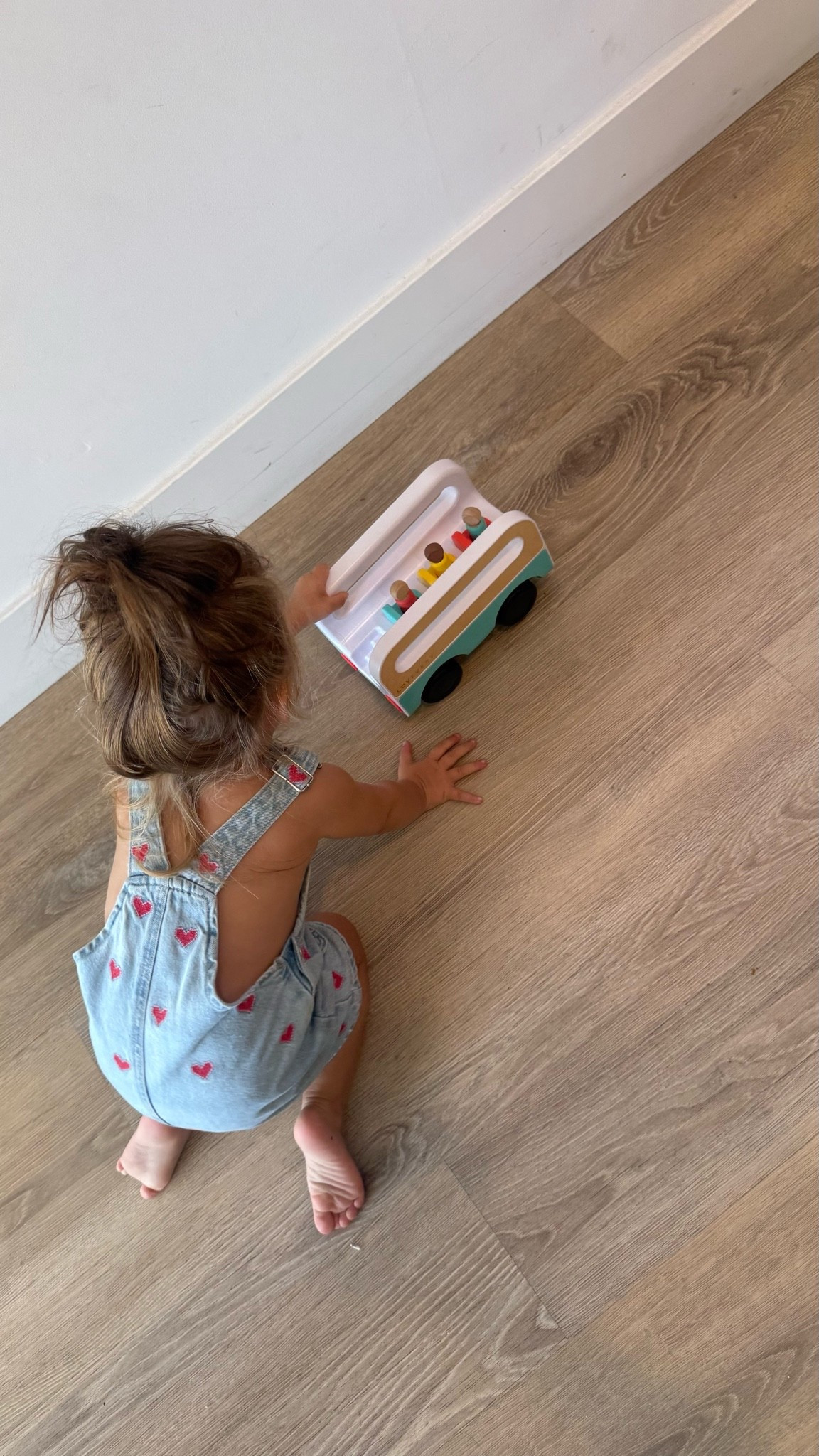 Toddler Montessori toys

#LTKKids #LTKmomlife