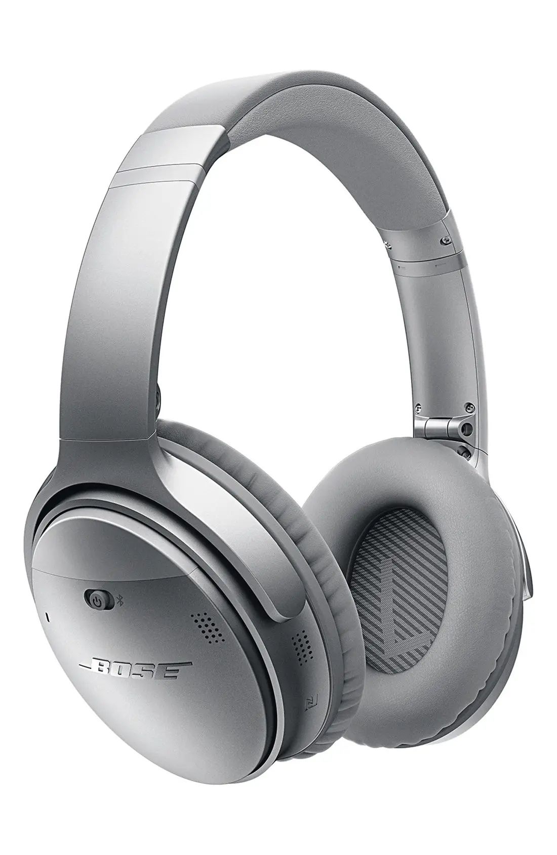 QuietComfort<sup>®</sup> 35 Acoustic Noise Cancelling<sup>®</sup> Bluetooth<sup>®</sup> Headphones | Nordstrom