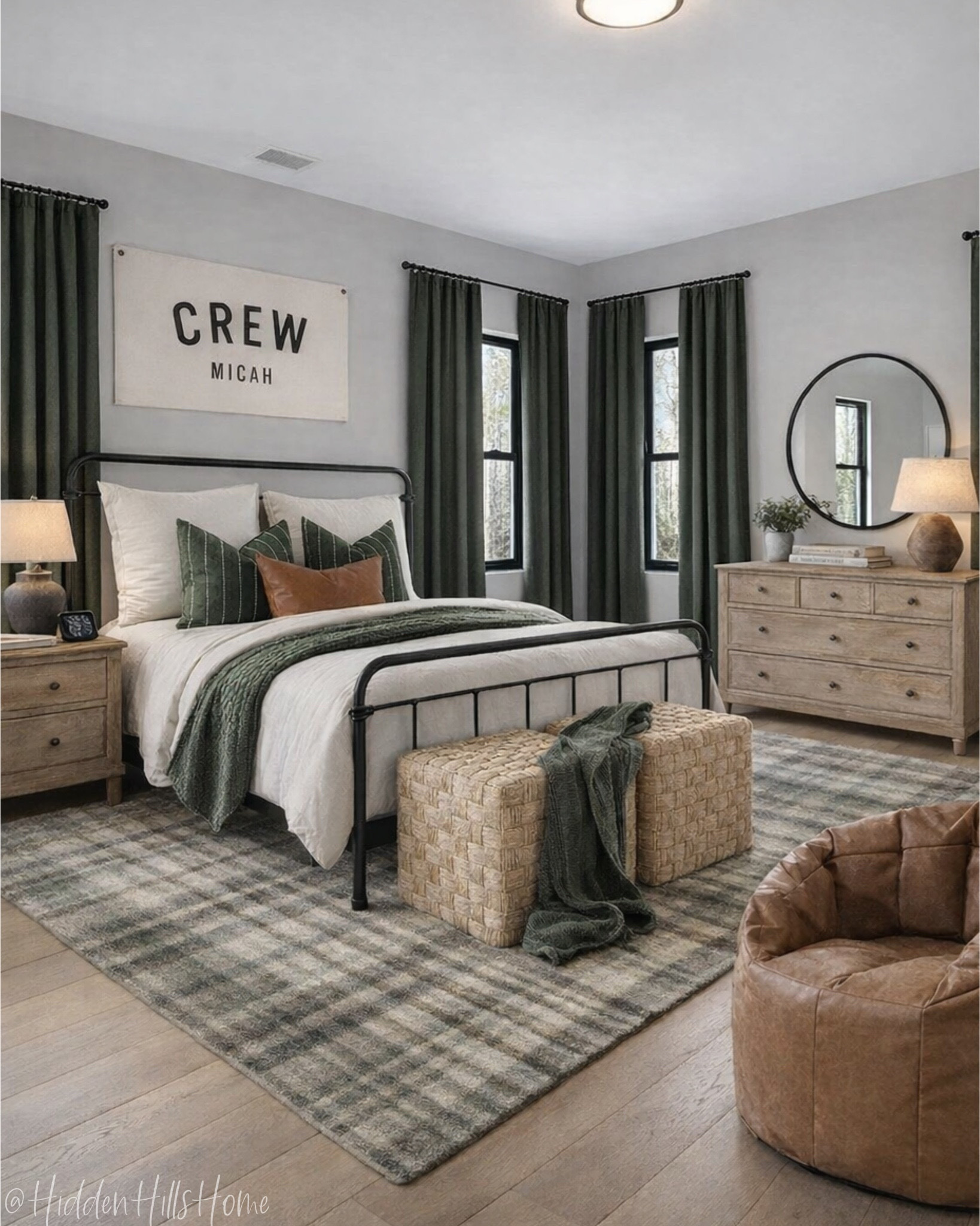 Teen boys bedroom mood board, boys bedroom mood board, boys room decor, boys bedding set, boys bedroom ideas #bedroom #teen

#LTKHome #LTKSaleAlert #LTKKids