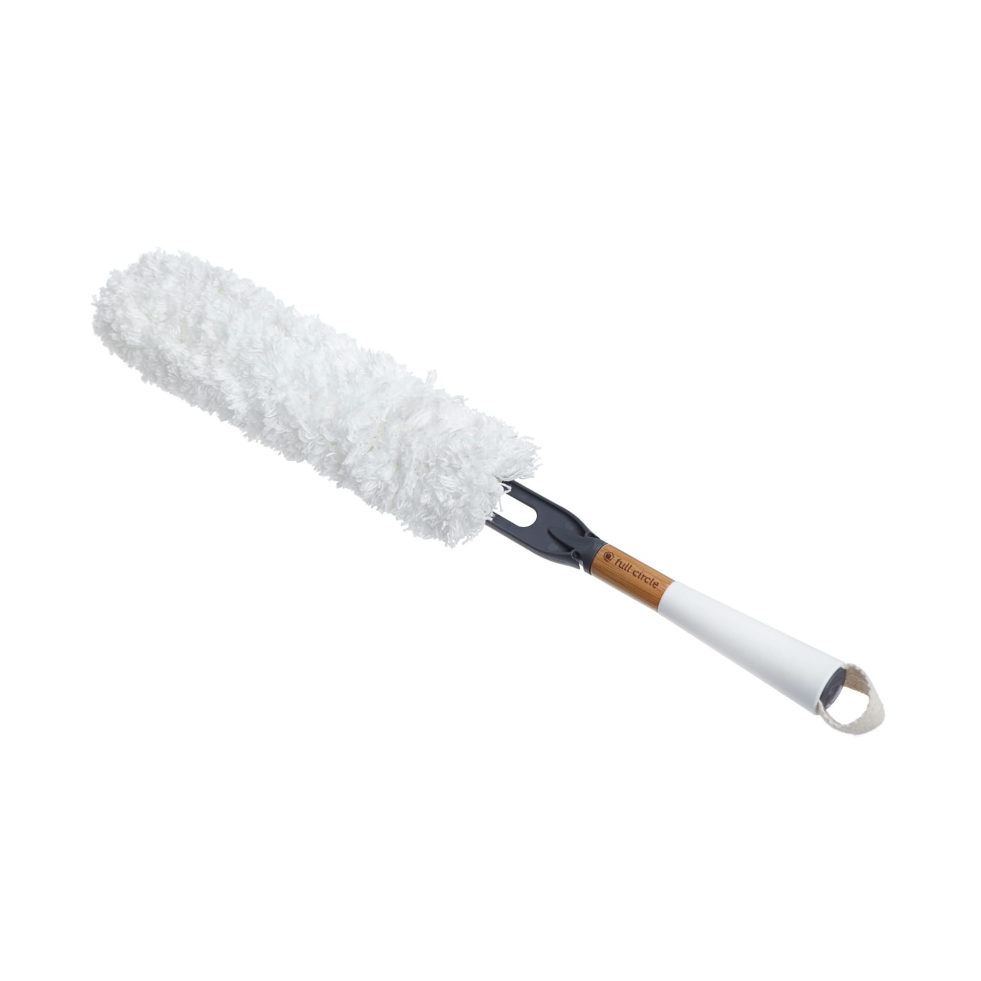 Dust Whisperer Filament Microfiber Duster | Grove