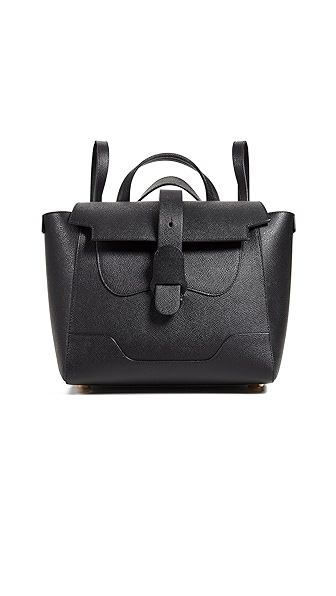 Senreve The Midi Maestra Bag | SHOPBOP | Shopbop