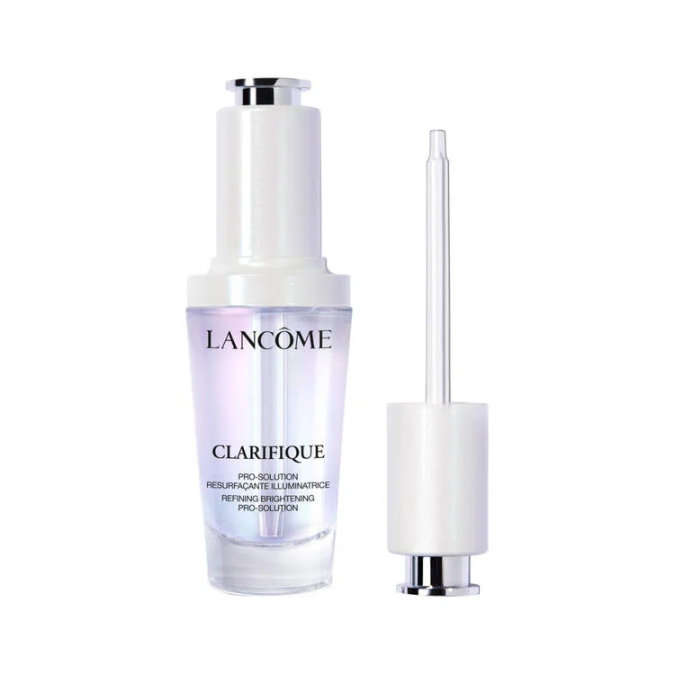 Clarifique Pro-Solution Serum | Lancome