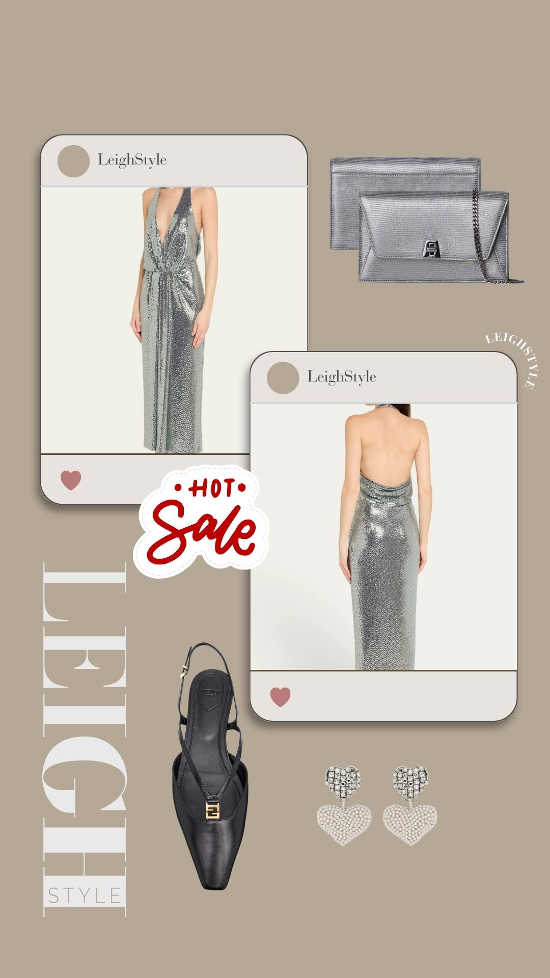 Limited-time sale on timeless wardrobe essentials. ✨

Get it now!! 

#LTKHoliday #LTKSaleAlert #LTKGiftGuide