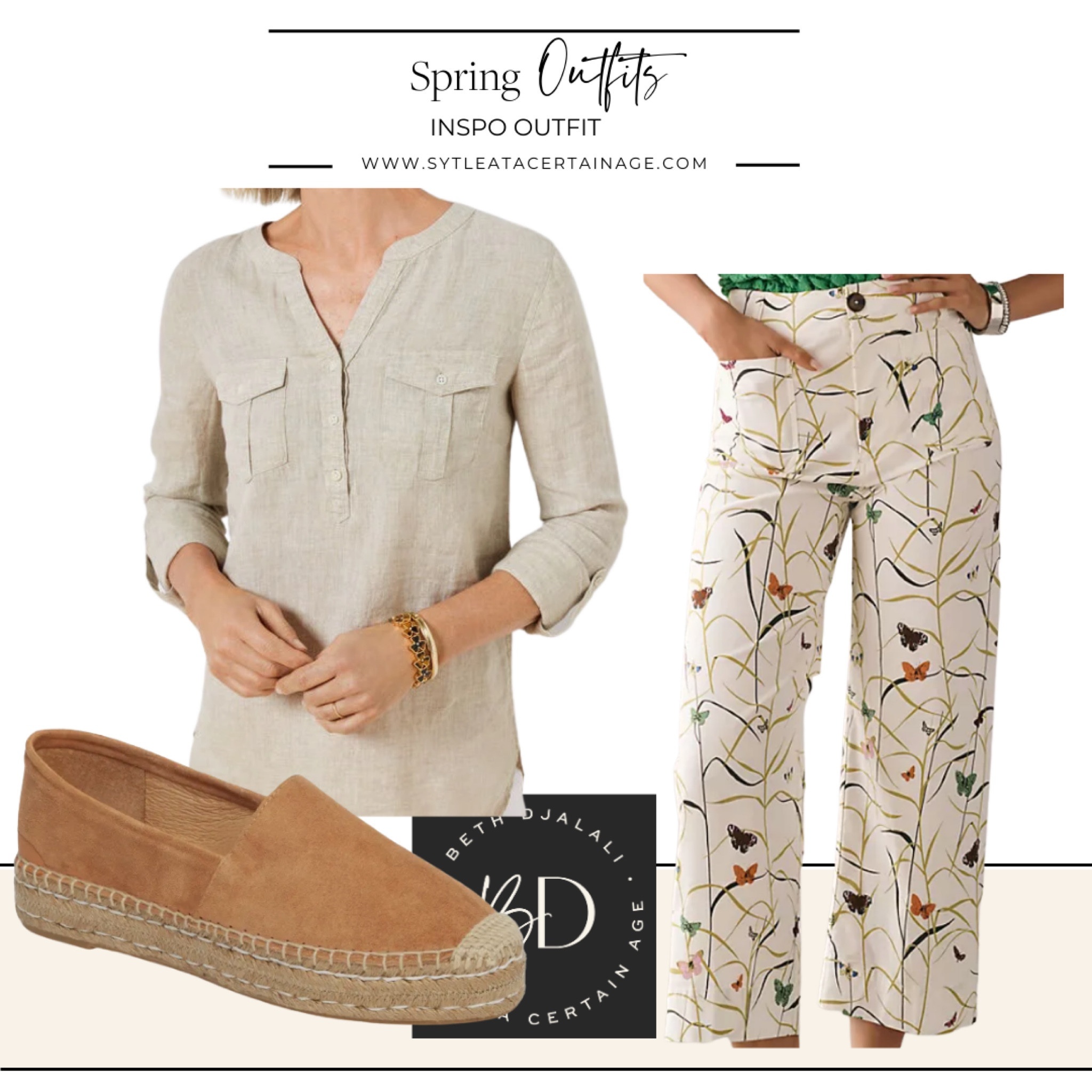 Anthropologie stretch pants inspiration outfit

#LTKFind #LTKSeasonal