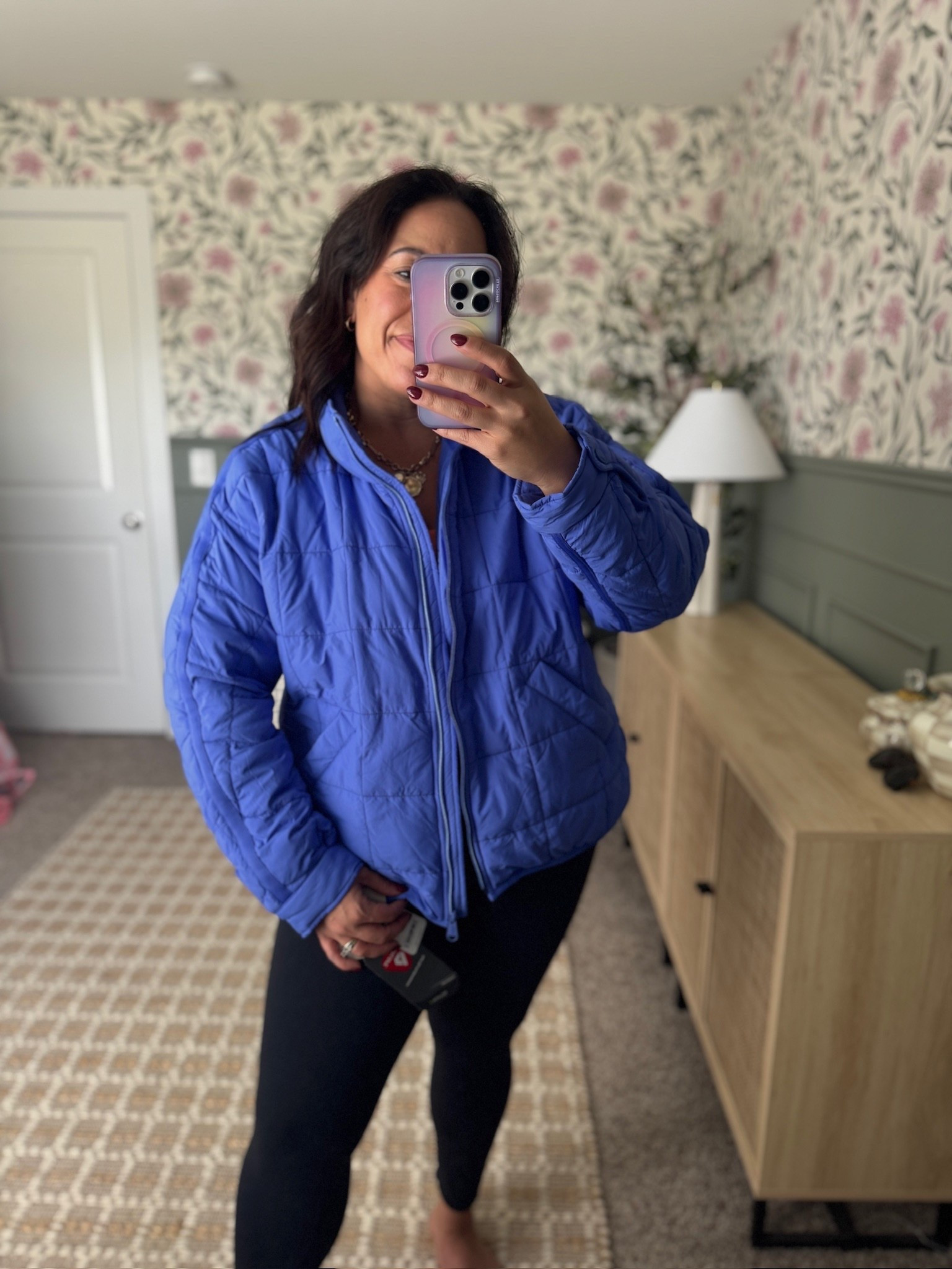 Free People Haul 〰️ midsize approved ✔️ Side Large! ✨ free people activewear, free people finds, fp activewear, fp haul, free people outfits, fo movement, free people movement 

#FPMovement #MidsizeStyle #SoftTummyThickThighs #TryOnHaul #OOTDinspo





#LTKActive #LTKMidsize #LTKStyleTip