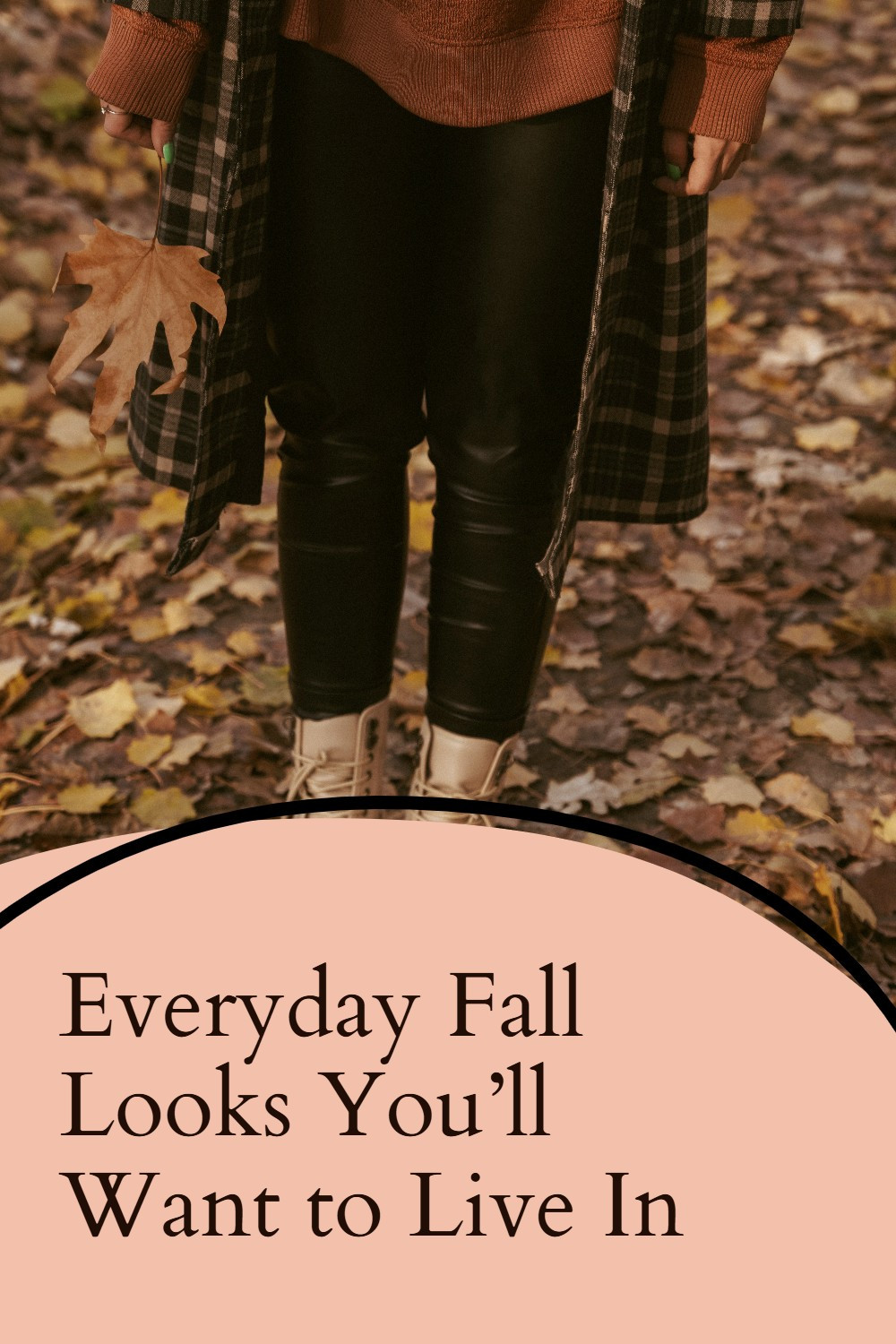 The ultimate fall capsule wardrobe is here – everything linked from Amazon for effortless autumn outfits! 🍂 #FallFashion #AmazonOOTD

#LTKShoeCrush #LTKStyleTip #LTKSeasonal