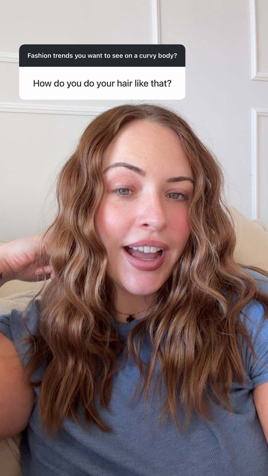 I've tried so many crimpers and always resort back to this affordable one! 