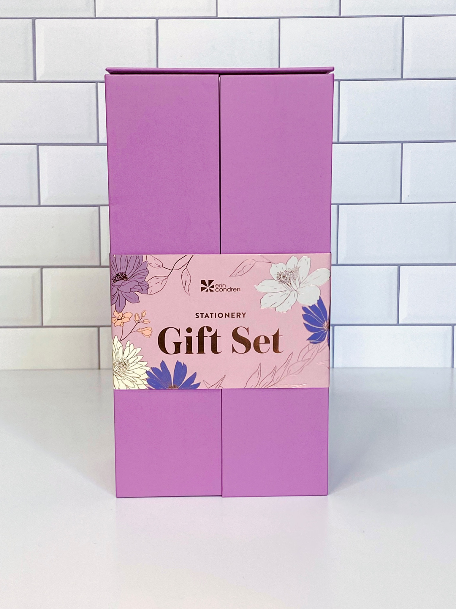 Who is ready to start shopping for the perfect holiday gift for your friends and family! Erin Condren is where it is at! 

#LTKHoliday #LTKSeasonal #LTKhome