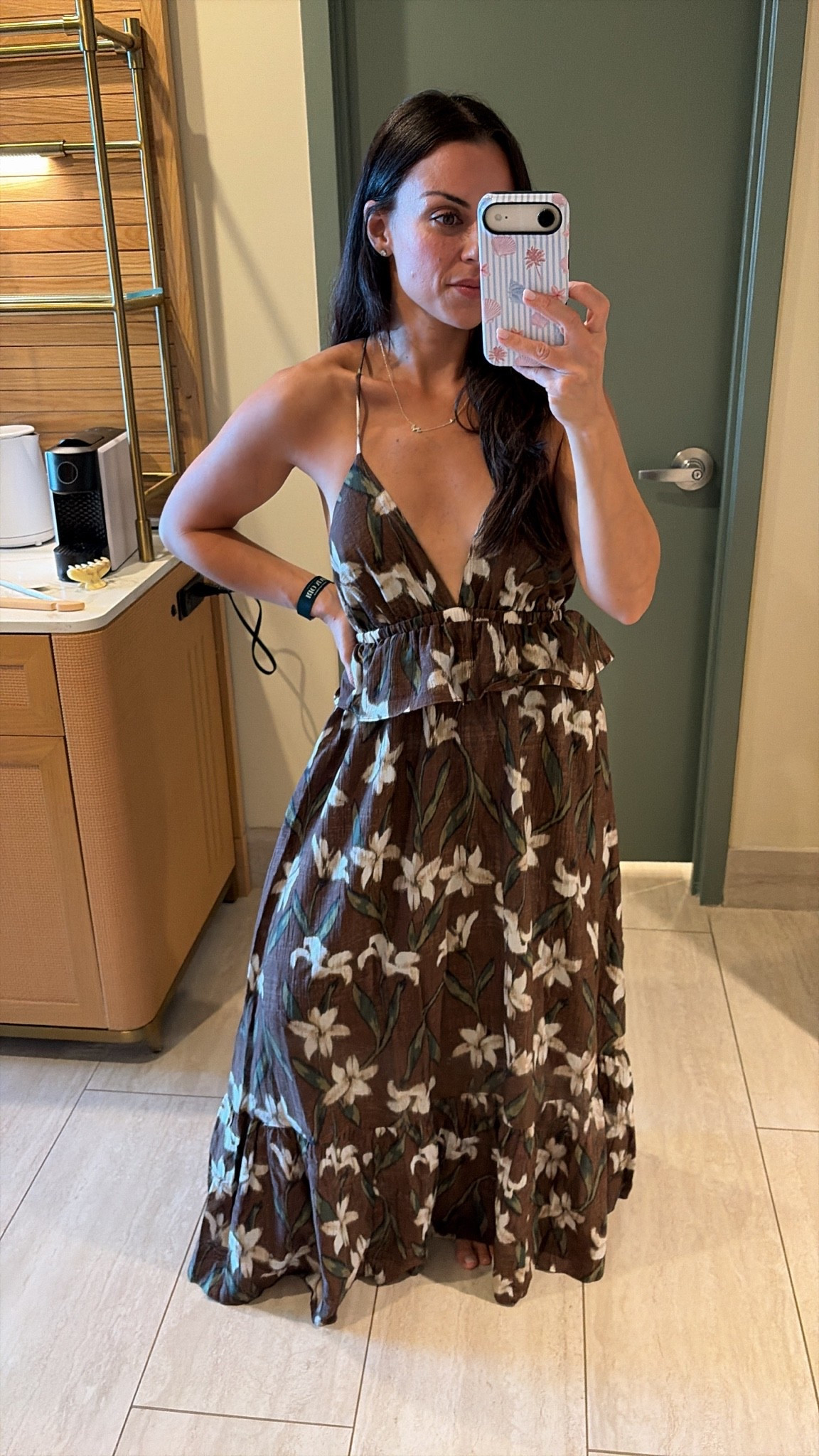 Target finds
Target dress
Vacation dress