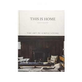THIS IS HOME | Gatehouse No.1