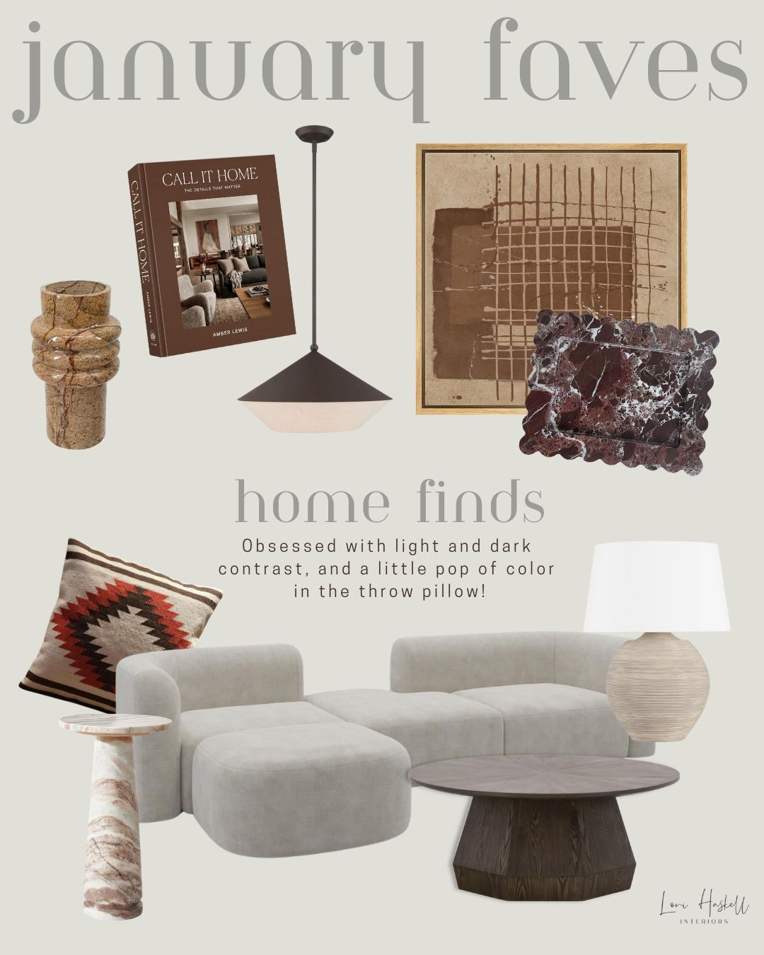 More home finds from Amazon! 

 #LTKOver40 #LTKHome #LTKStyleTip