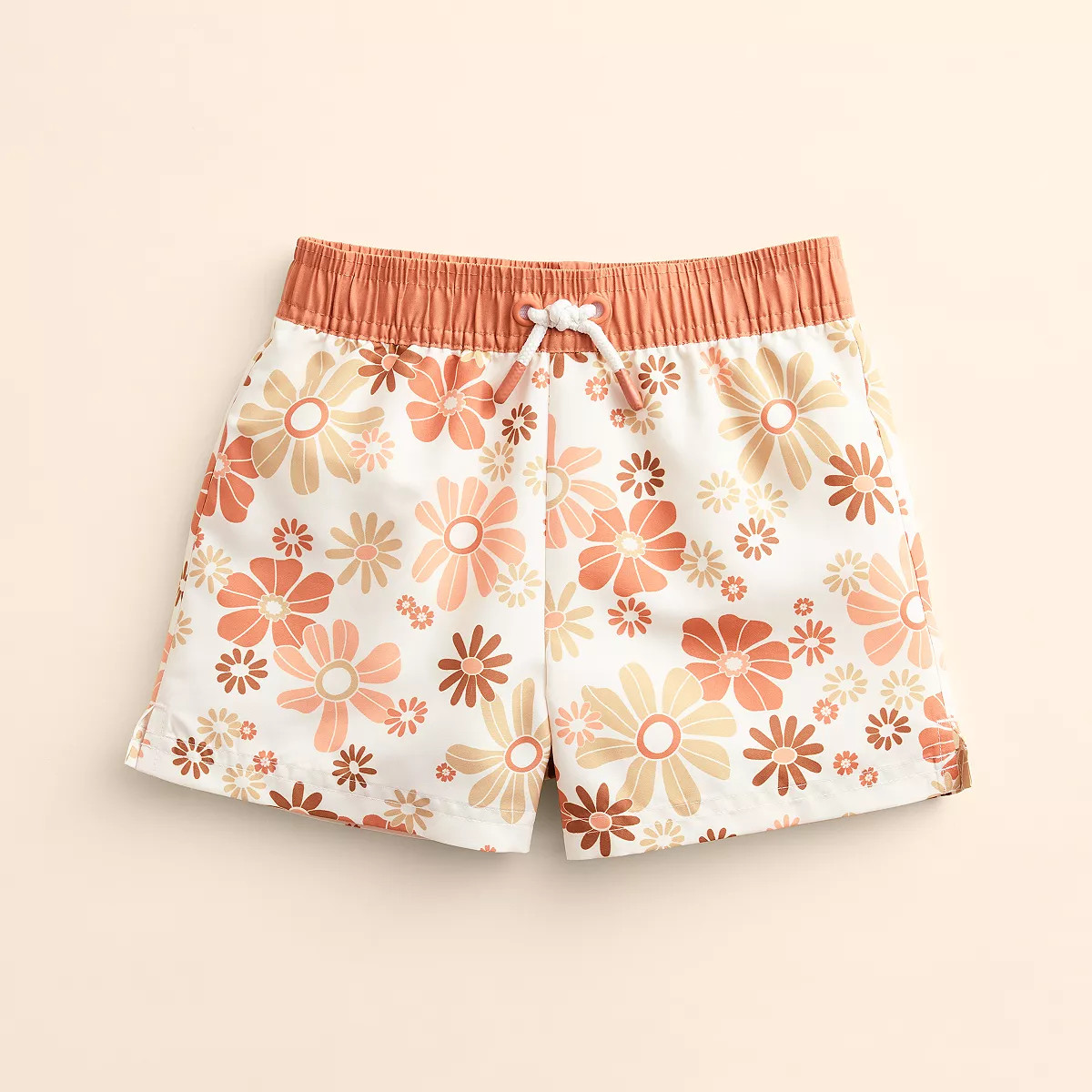 Baby & Toddler Little Co. by Lauren Conrad Swim Trunks | Kohl's