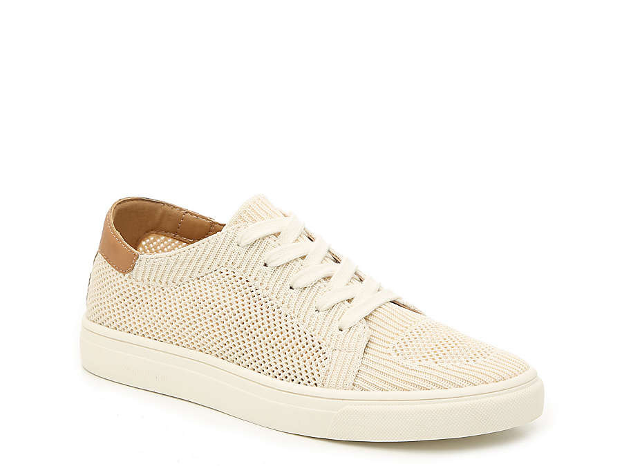 Luika Sneaker | DSW