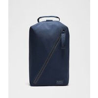 Fast Track Bag 2.0 9L | Lululemon (US)