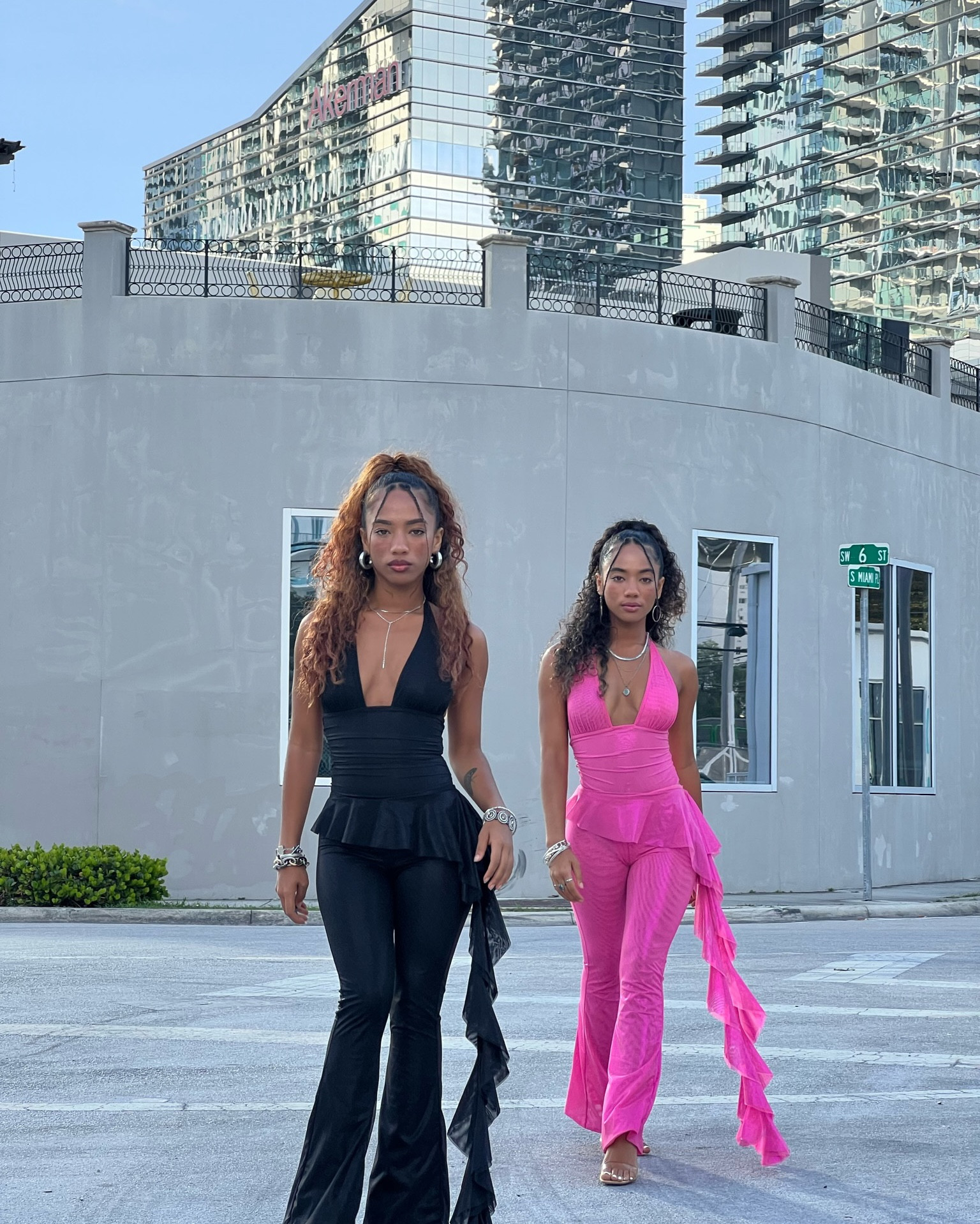 Size 4 (uk) | petite | 5’1

#LTKparties #LTKtravel #LTKFestival