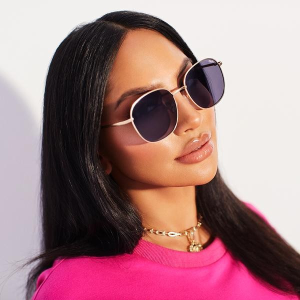 JEZABELL
            OR SHOP JEZABELL BLUE LIGHT | Quay Australia