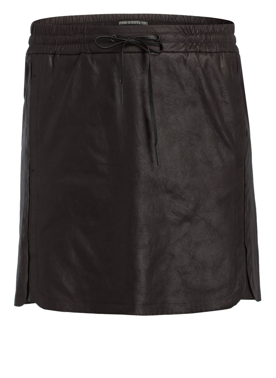 DRYKORN Rock JOSSY schwarz | Breuninger DE