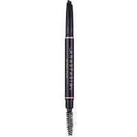 Brow Definer - Crayon pour sourcils | Sephora (FR)