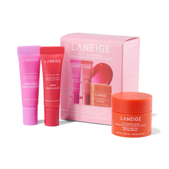 Mini Lip Treats | Space NK - UK