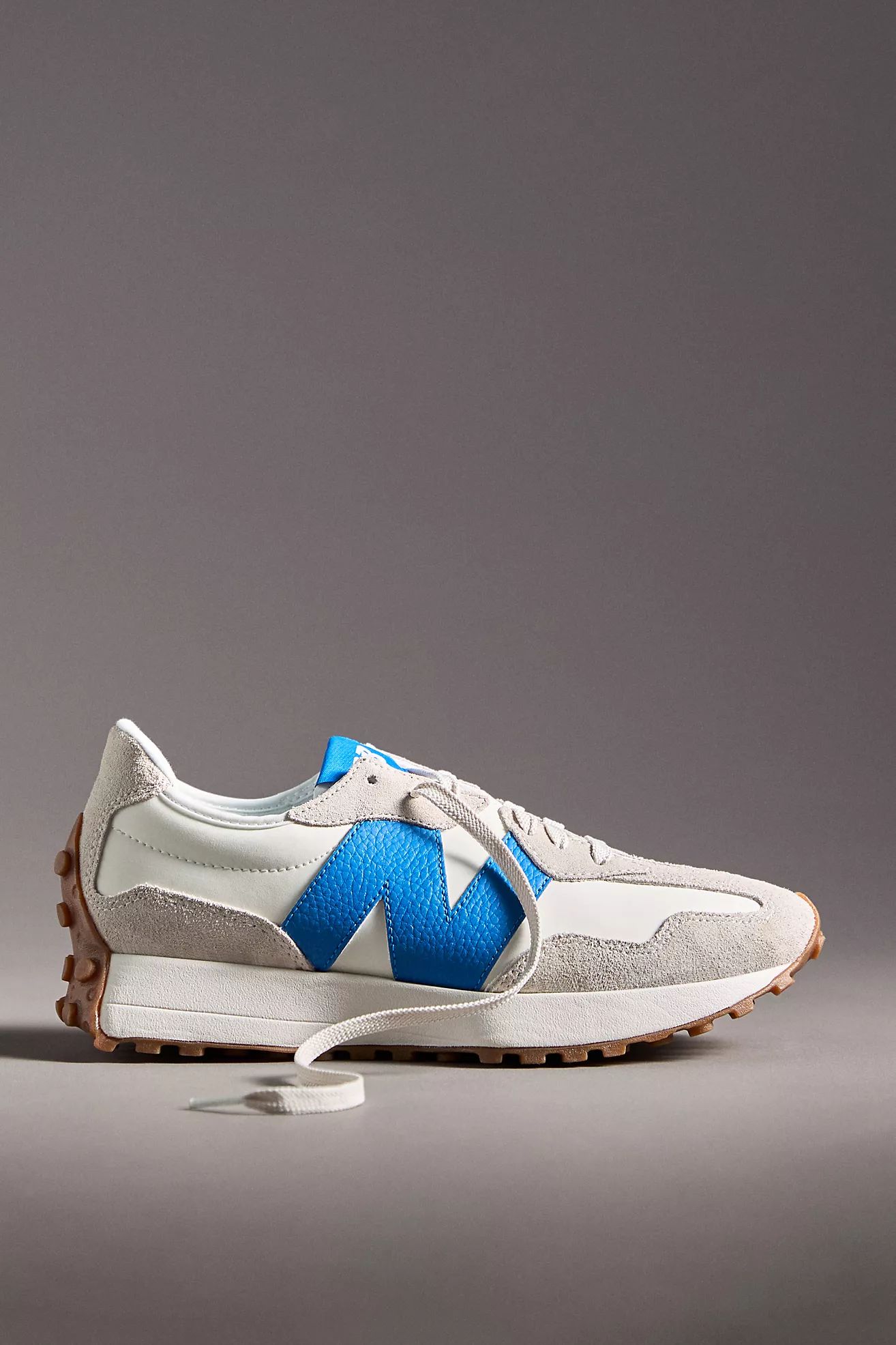 New Balance 327 Sneakers | Anthropologie (US)